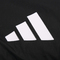 adidas阿迪达斯2025男子ESS 3S PUF D V羽绒背心KH3991