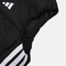 adidas阿迪达斯2025男子ESS 3S PUF D V羽绒背心KH3991