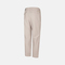 adidas阿迪达斯2025男子BREEZE WV PNT梭织长裤KS3545