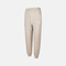 adidas阿迪达斯2025女大童JK KN PANTS针织长裤KT3309