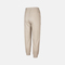 adidas阿迪达斯2025女大童JK KN PANTS针织长裤KT3309