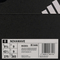 adidas阿迪达斯2025男子NOVAWAVESPW FTW-跑步KK2031