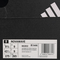 adidas阿迪达斯2025男子NOVAWAVESPW FTW-跑步KK2032