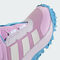adidas阿迪达斯2025女小童FORTATRAIL BOA K女训童装JR3107