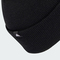adidas阿迪达斯2025中性3S BEANIE针织帽JM3064