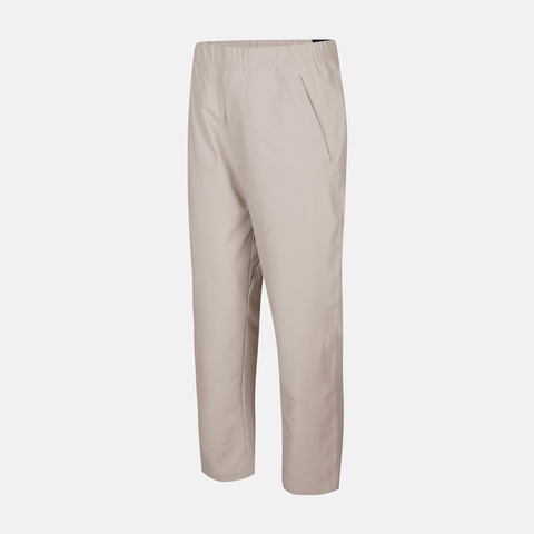 adidas阿迪达斯2025男子ZERO WV PNT梭织长裤KS3547