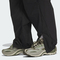 adidas阿迪达斯2025男子FUSTL M WVN PT4梭织长裤KC0162