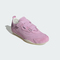 adidas阿迪达斯2025女子URBAN REVERIEFOSKJ4035