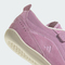 adidas阿迪达斯2025女子URBAN REVERIEFOSKJ4035