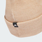 adidas阿迪达斯2025中性TWO TONE BEANIE针织帽JY3166