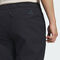 adidas阿迪达斯2025男子MOTION KN PNT针织长裤KS3541