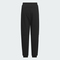 adidas阿迪达斯2025男大童JK 2L WARM PNT针织长裤KB5098