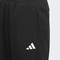 adidas阿迪达斯2025男大童JK 2L WARM PNT针织长裤KB5098