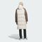 adidas阿迪达斯2025男子3S CB Long Down厚羽绒服-长KQ5495