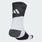 adidas阿迪达斯2025中性RUNxBOOST Sock长袜JD9559