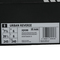 adidas阿迪达斯2025女子URBAN REVERIEFOSJQ9388