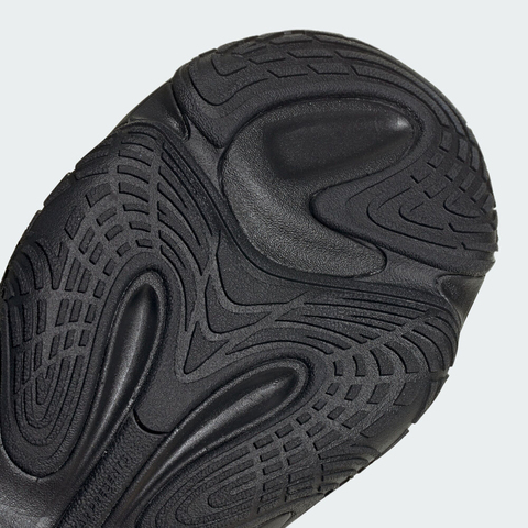 adidas阿迪达斯2025女子FOS BOOTSFOSJQ9382