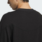 adidas阿迪达斯2025男子FUSTL M TEE LS针织无领长TKC0151