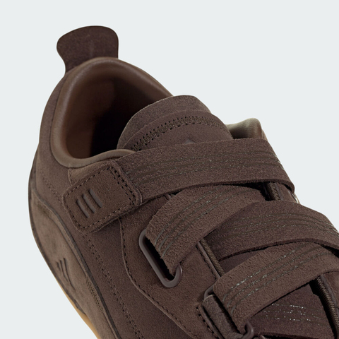 Adidas FOS阿迪先锋运动2025女子URBAN REVERIEFOSKJ4037