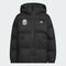 adidas阿迪达斯2025男大童JK TS DOWN JKT厚羽绒服-短KB5142