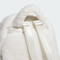 adidas阿迪达斯2025女子W FLUFFY BP双肩包KB5958