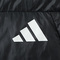 adidas阿迪达斯2025男子Lounge Down JKT厚羽绒服-短KQ5497