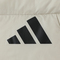 adidas阿迪达斯2025男子Lounge Down JKT厚羽绒服-短KQ5498