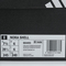 adidas阿迪达斯2025女子NORA SHELLSPW FTW-跑步KK4493