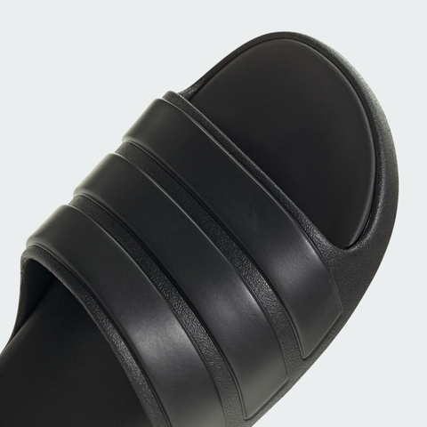 adidas阿迪达斯2025中性ZNSORY SLIDESPW FTW-游泳JR3123