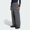adidas阿迪达斯2025男子XPR CP 2L INS P梭织长裤JV8756