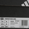 adidas阿迪达斯2025中性FORMOTION ONEFOSKJ6530