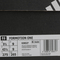 adidas阿迪达斯2025中性FORMOTION ONEFOSKJ6527