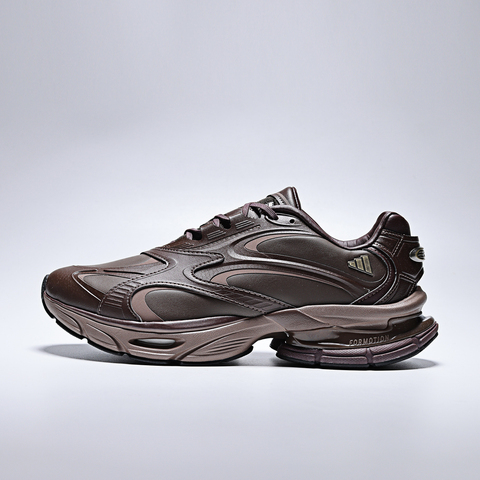 adidas阿迪达斯2025女子FORMOTION ONE LUXFOSKH8926