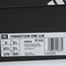 adidas阿迪达斯2025女子FORMOTION ONE LUXFOSKH8926