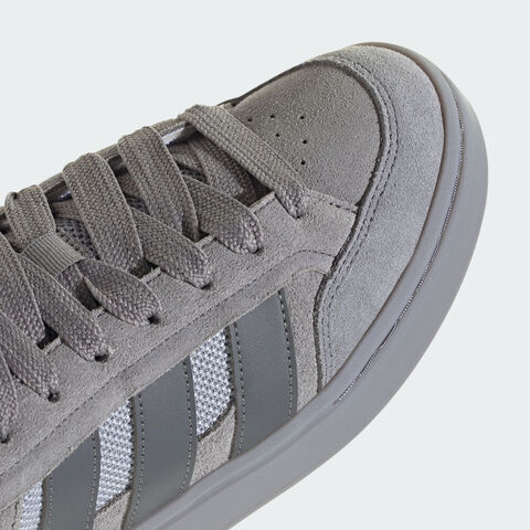 adidas阿迪达斯2025中性GC ALPHA SK8SPW FTW-网球HQ7369