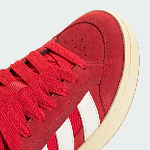 adidas阿迪达斯2025女子GC ALPHA SK8SPW FTW-网球HQ7374