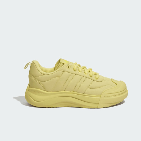 adidas阿迪达斯2025中性MAXXPUFFSPW FTW-网球KI5123