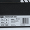 adidas阿迪达斯2025中性FORMOTION ONEFOSKJ6528