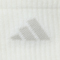 adidas阿迪达斯2025中性C WRM CREW 1PP中袜KR5147