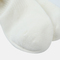 adidas阿迪达斯2025中性C WRM CREW 1PP中袜KR5147