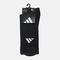 adidas阿迪达斯2025中性C WRM CREW 1PP中袜KR5146