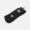 adidas阿迪达斯2025中性C WRM CREW 1PP中袜KR5146