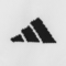 adidas阿迪达斯2025中性ADI26 SOCK长袜JF0615