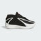 Adidas Kids阿迪儿童2025男小童ANTHONY EDWARDS 2 C篮球常规JR9376