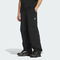 adidas阿迪达斯2025男子FUSTL M WVN PT6梭织长裤KC2599