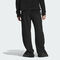 Adidas FOS阿迪先锋运动2025男子FOS M FT PT针织长裤KR4477