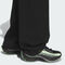adidas阿迪达斯2025女子FOS W DK PNT1针织长裤KS0068