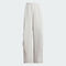 adidas阿迪达斯2025女子FOS W DK PNT2针织长裤KS0079