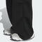 adidas阿迪达斯2025女子FOS W DK PNT2针织长裤KS0077