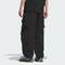 adidas阿迪达斯2025男子FOS M WV CAR PT梭织长裤KR4468